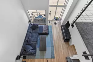 2121 S Kinnickinnic Ave, Milwaukee, WI 53207 - Photo 7