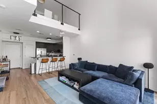 2121 S Kinnickinnic Ave, Milwaukee, WI 53207 - Photo 9