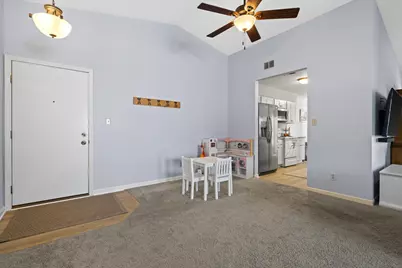 8042  41st Ave #22D, Kenosha, WI 53142 - Photo 7