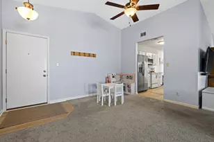 8042 41st Ave, Kenosha, WI 53142 - Photo 7