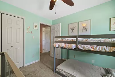 8042  41st Ave #22D, Kenosha, WI 53142 - Photo 19