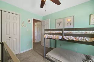 8042 41st Ave, Kenosha, WI 53142 - Photo 19