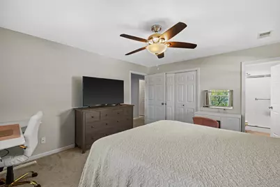 8042  41st Ave #22D, Kenosha, WI 53142 - Photo 15