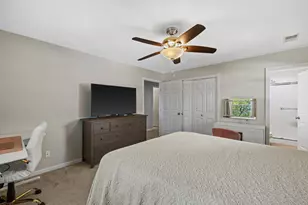 8042 41st Ave, Kenosha, WI 53142 - Photo 15