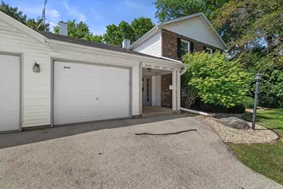 8042  41st Ave #22D, Kenosha, WI 53142 - Photo 27
