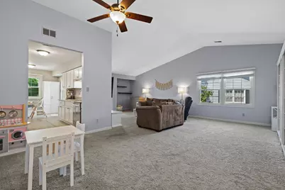 8042  41st Ave #22D, Kenosha, WI 53142 - Photo 5