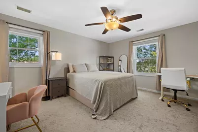8042  41st Ave #22D, Kenosha, WI 53142 - Photo 13