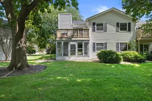 8042 41st Ave, Kenosha, WI 53142 - Photo 25