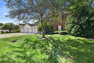 8042 41st Ave, Kenosha, WI 53142 - Photo 1