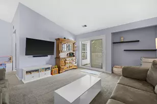 8042 41st Ave, Kenosha, WI 53142 - Photo 3