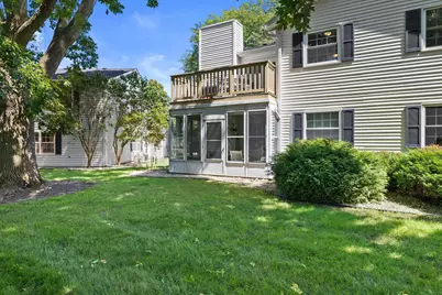 8042  41st Ave #22D, Kenosha, WI 53142 - Photo 23