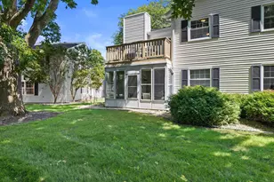 8042 41st Ave, Kenosha, WI 53142 - Photo 23