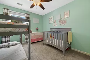 8042 41st Ave, Kenosha, WI 53142 - Photo 17