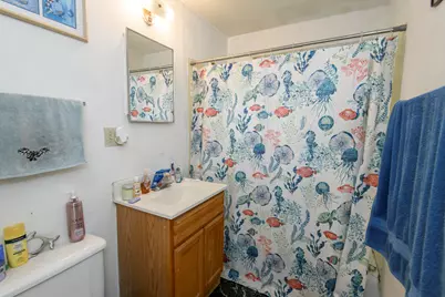 10138 W Montana Ave #10140, West Allis, WI 53227 - Photo 25
