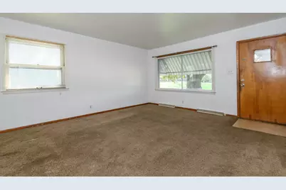 10138 W Montana Ave #10140, West Allis, WI 53227 - Photo 3