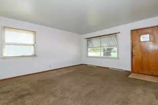 10138 W Montana Ave, West Allis, WI 53227 - Photo 3