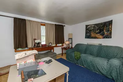 10138 W Montana Ave #10140, West Allis, WI 53227 - Photo 17