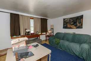 10138 W Montana Ave, West Allis, WI 53227 - Photo 17