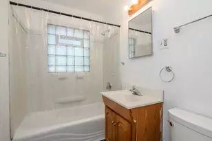 10138 W Montana Ave, West Allis, WI 53227 - Photo 15