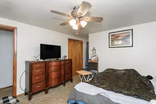 10138 W Montana Ave, West Allis, WI 53227 - Photo 23