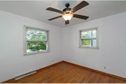 10138 W Montana Ave #10140, West Allis, WI 53227 - Photo 11