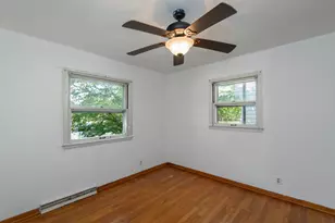 10138 W Montana Ave, West Allis, WI 53227 - Photo 11