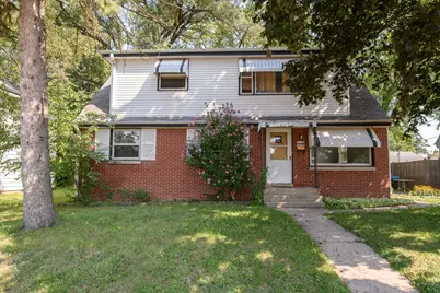 10138 W Montana Ave #10140, West Allis, WI 53227 - Photo 1