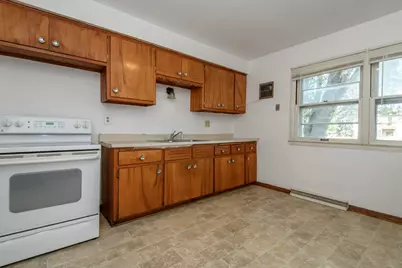 10138 W Montana Ave #10140, West Allis, WI 53227 - Photo 5