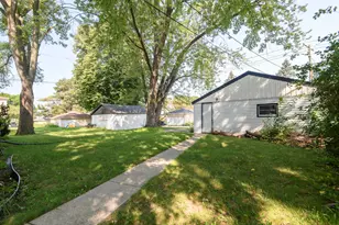 10138 W Montana Ave, West Allis, WI 53227 - Photo 29