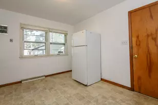 10138 W Montana Ave, West Allis, WI 53227 - Photo 7
