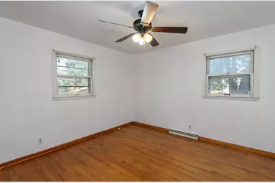 10138 W Montana Ave #10140, West Allis, WI 53227 - Photo 9