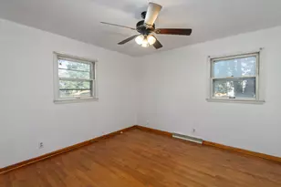 10138 W Montana Ave, West Allis, WI 53227 - Photo 9