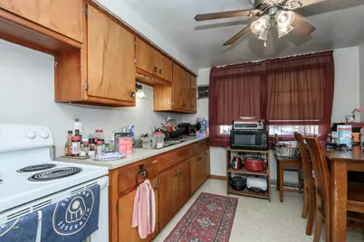 10138 W Montana Ave #10140, West Allis, WI 53227 - Photo 19