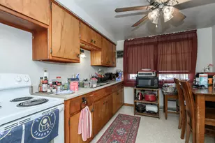 10138 W Montana Ave, West Allis, WI 53227 - Photo 19