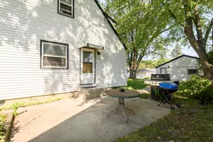 10138 W Montana Ave, West Allis, WI 53227 - Photo 27