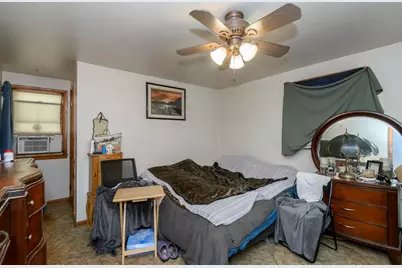 10138 W Montana Ave #10140, West Allis, WI 53227 - Photo 21