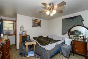 10138 W Montana Ave, West Allis, WI 53227 - Photo 21