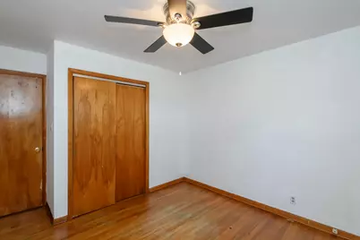 10138 W Montana Ave #10140, West Allis, WI 53227 - Photo 13