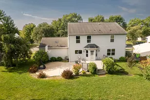 1266 Kennedy Dr, Hartford, WI 53027 - Photo 33