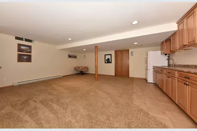 1266  Kennedy Dr, Hartford, WI 53027 - Photo 27