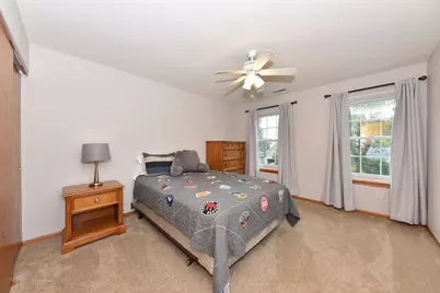 1266  Kennedy Dr, Hartford, WI 53027 - Photo 23