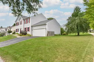 1266 Kennedy Dr, Hartford, WI 53027 - Photo 35