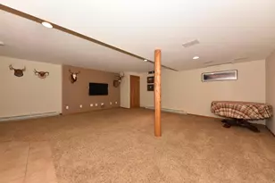 1266 Kennedy Dr, Hartford, WI 53027 - Photo 29