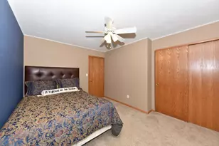 1266 Kennedy Dr, Hartford, WI 53027 - Photo 23
