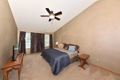 1266  Kennedy Dr, Hartford, WI 53027 - Photo 19