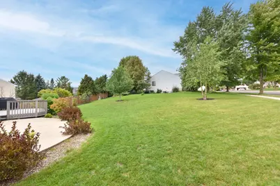 1266  Kennedy Dr, Hartford, WI 53027 - Photo 33