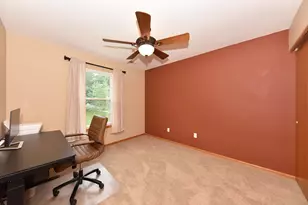 1266 Kennedy Dr, Hartford, WI 53027 - Photo 25