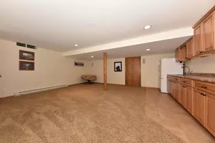 1266 Kennedy Dr, Hartford, WI 53027 - Photo 29