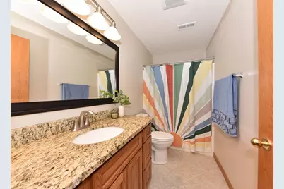 1266  Kennedy Dr, Hartford, WI 53027 - Photo 25