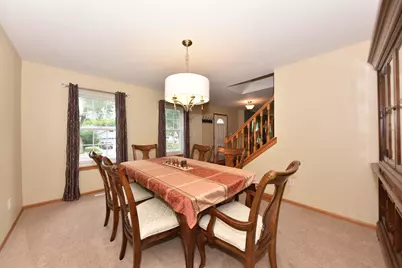1266  Kennedy Dr, Hartford, WI 53027 - Photo 11